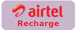 airtelrecharge